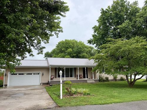 60 8th Street, South Shore, KY, 41175 | Card Image
