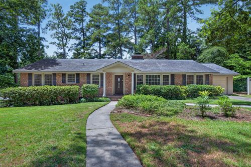 101 Rosemary Dr, Aiken, SC, 29803-7323 | Card Image