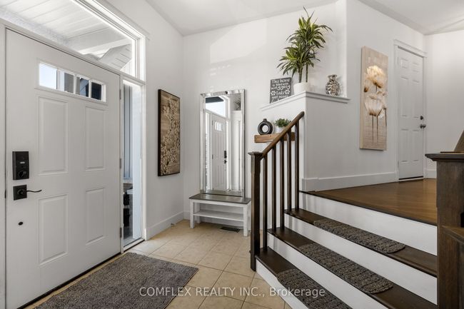 2687 Foxmeadow Rd, House other with 4 bedrooms, 3 bathrooms and 2 parking in Peterborough ON | Image 6