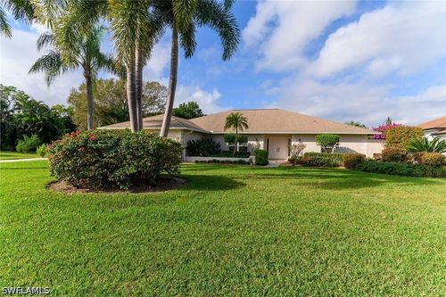 1916 Countess Ct, NAPLES, FL, 34110-1006 | Card Image
