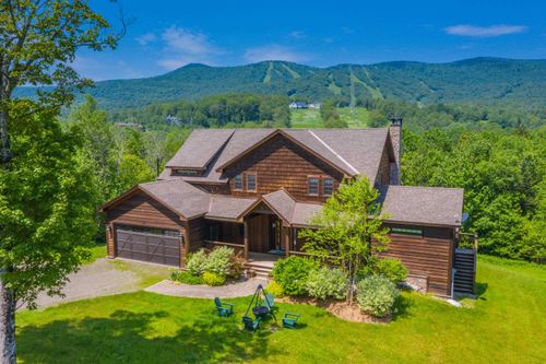 56 Coldbrook Xing, Wilmington, VT, 05363 | Card Image