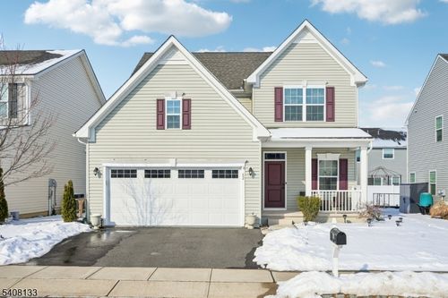 62 Trafalgar Ct, Sparta, NJ, 07871-3586 | Card Image