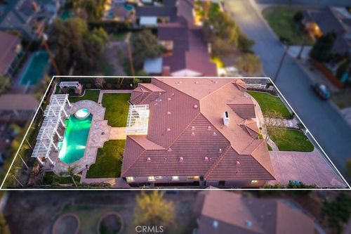 1774 Orangewood Ln, Arcadia, CA, 91006 | Card Image