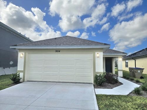 3614 Briarlynne Way, ST CLOUD, FL, 34773 | Card Image