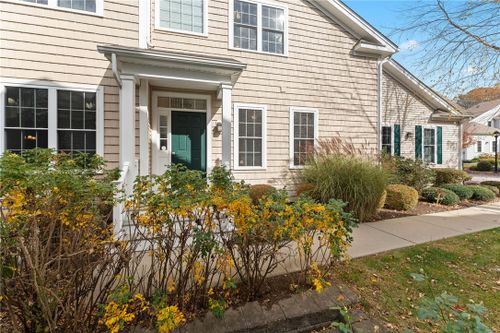 24-157 Preservation Way, South Kingstown, RI, 02879 | Card Image