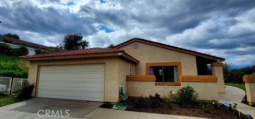 24377 Northview Pl, Diamond Bar, CA, 91765-1850 | Card Image
