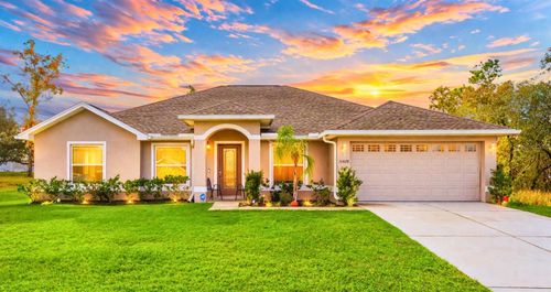 11428 Pelican Ave, WEEKI WACHEE, FL, 34614-2742 | Card Image