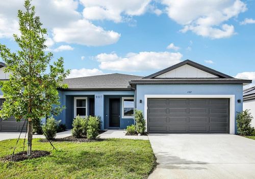 101-9315 E 90th Circle, Parrish, FL, 34219 | Card Image