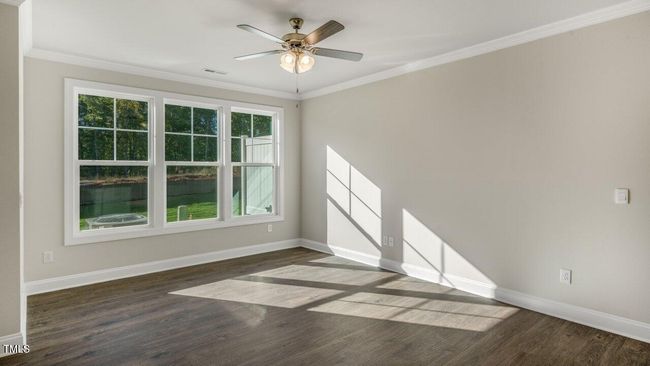 collins-ridge-lot-124-530-flat-ford-road | Image 14