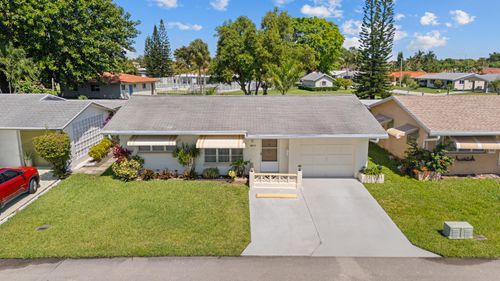 5017 Nw 49th Road, Tamarac, FL, 33319 | Card Image