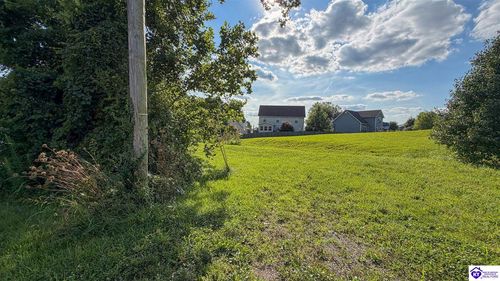 Lot 94 Creekvale Apartment, Vine Grove, KY, 40175 | Card Image