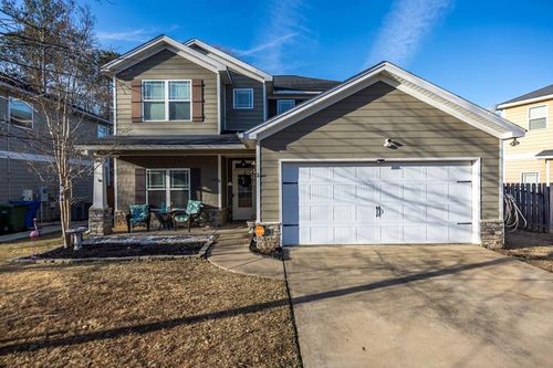 1254 Cottage Pointe Ct, Columbus, GA, 31904-2574 | Card Image