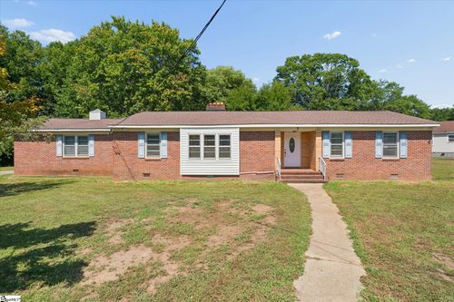 7 Acorn Court, Greenville, SC, 29609 | Card Image