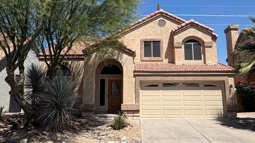 1111 S Tiago Dr, Gilbert, AZ, 85233-7950 | Card Image