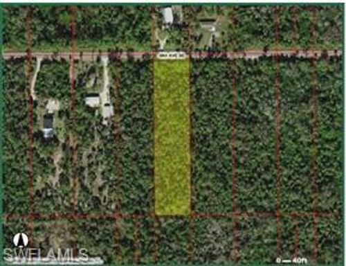 3560 38th Ave Se, Naples, FL, 34117 | Card Image