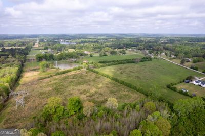 0 Woolsey Rd, Home with 0 bedrooms, 0 bathrooms and null parking in Hampton GA | Image 3