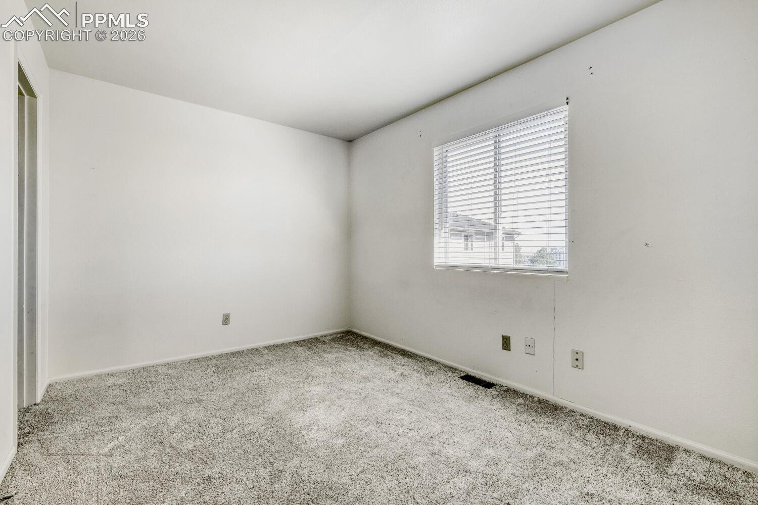 Residential in Colorado Springs 2