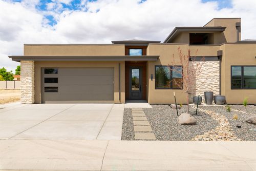 2714 Centercliff Dr, Grand Junction, CO, 81506-8305 | Card Image