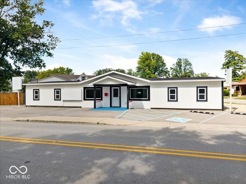 226 E Pendleton Ave, Lapel, IN, 46051-5546 | Card Image