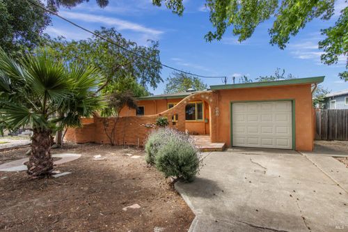 640 E L St, Benicia, CA, 94510-3513 | Card Image