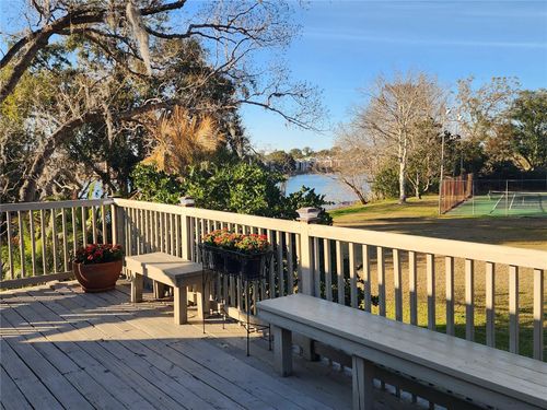 415 Oak Haven Dr, ALTAMONTE SPRINGS, FL, 32701-6317 | Card Image