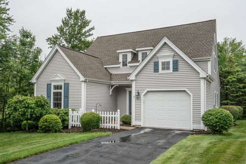 7-7 Sunflower Ter, Farmington, CT, 06032-2057 | Card Image