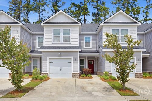 19 Ainsdale Dr, Richmond Hill, GA, 31324-7819 | Card Image