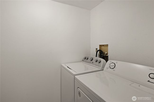 TRLR-26 - 3371 Se Bielmeier Rd, House other with 2 bedrooms, 1 bathrooms and null parking in Port Orchard WA | Image 13