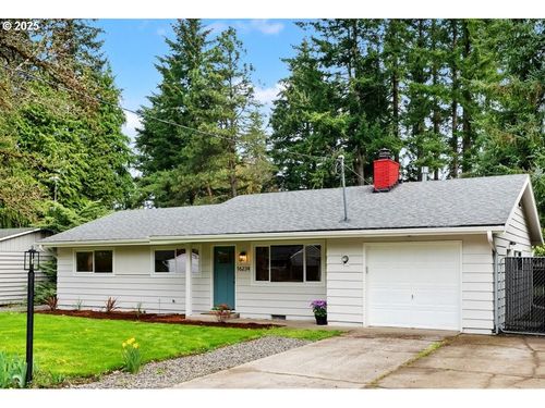 16234 Lake Forest Blvd, Lake Oswego, OR, 97035-4026 | Card Image