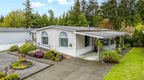 119-1751 Northgate Rd, Cobble Hill, BC, V0R1L6 | Card Image