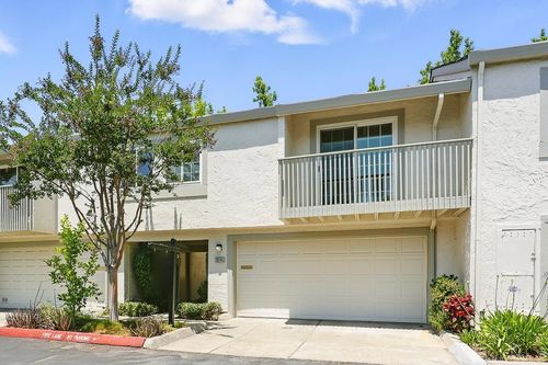 20245 Northglen Sq, Cupertino, CA, 95014 | Card Image