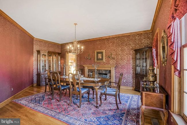 6211 Twin Lakes Ct, House other with 6 bedrooms, 7 bathrooms and null parking in CLIFTON VA | Image 11