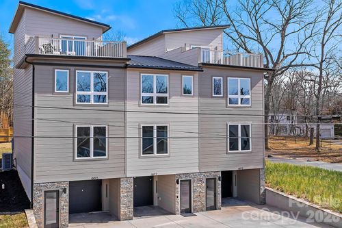 11 Gudger Road, Asheville, NC, 28806 | Card Image