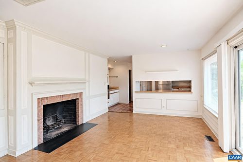 360 Jeffers Dr, CHARLOTTESVILLE, VA, 22911 | Card Image