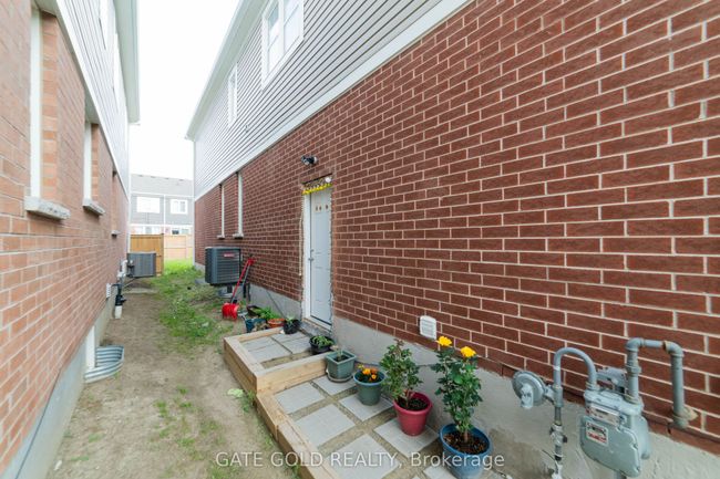 187 Ridge Rd, House other with 6 bedrooms, 5 bathrooms and 2 parking in Cambridge ON | Image 40
