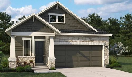 23607 Cinnamon Tree Ln, Katy, TX, 77493 | Card Image