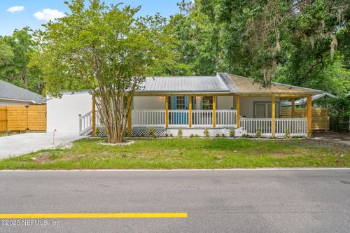 360 Varella Ave, ST AUGUSTINE, FL, 32084-2531 | Card Image