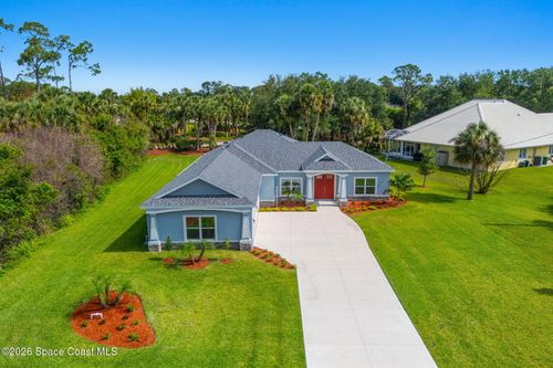 2510 Ranch Rd, Melbourne, FL, 32904-9065 | Card Image