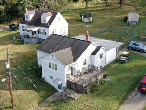 42 Maple St, Ellsworth, PA, 15331 | Card Image