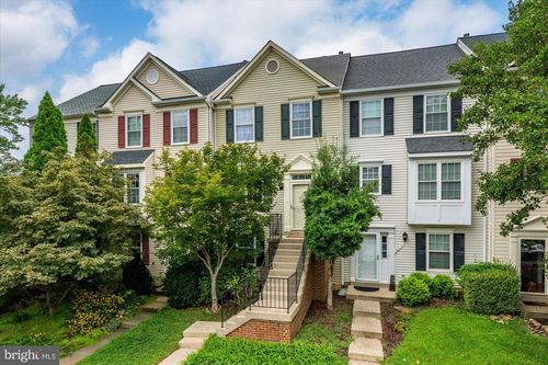 20722 Apollo Ter, ASHBURN, VA, 20147-2822 | Card Image