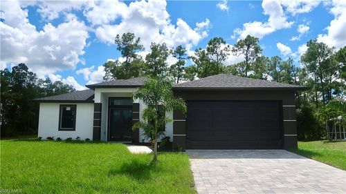 2106 E 13th St, LEHIGH ACRES, FL, 33972-2209 | Card Image