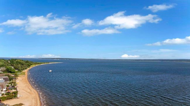 Water view | Image 31