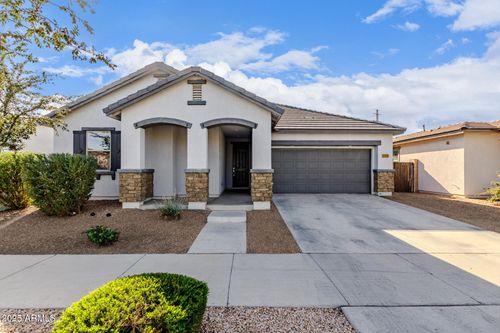 22453 E Camina Plata, Queen Creek, AZ, 85142-9678 | Card Image