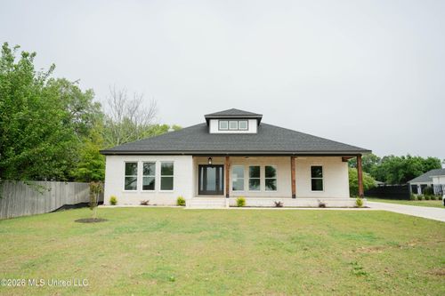 1416 E Beach Blvd, Gulfport, MS, 39501-2202 | Card Image