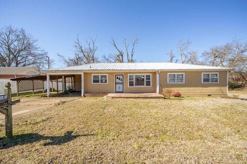 60 White St, Savannah, TN, 38372-2376 | Card Image