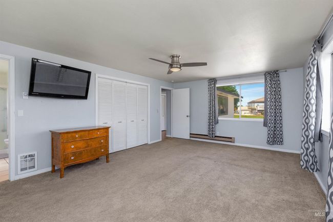 101 Patton St, House other with 3 bedrooms, 2 bathrooms and 1 parking in Marsing ID | Image 20