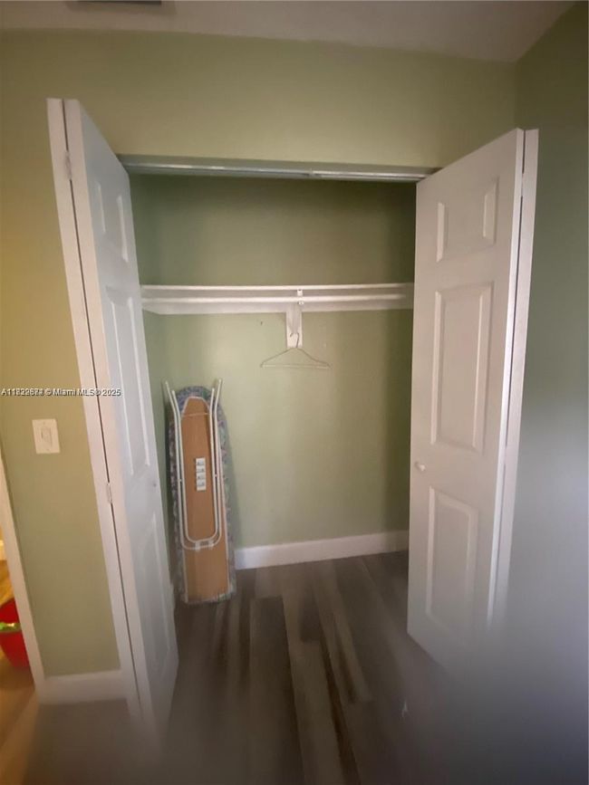 3019 Nw 203 Rd Ln, Home with 3 bedrooms, 1 bathrooms and null parking in Miami Gardens FL | Image 13