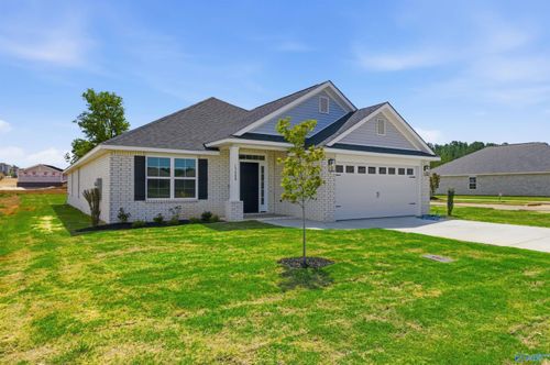 28906 Nature Trail Dr, Harvest, AL, 35749-3410 | Card Image