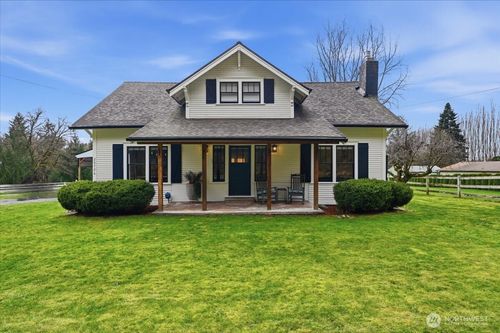 20726 Woods Creek Rd, Monroe, WA, 98272-9668 | Card Image