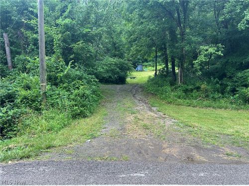 8989 N State Route 669 Nw, Mcconnelsville, OH, 43756-9179 | Card Image